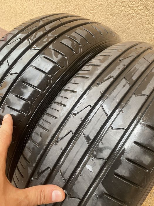 Cauciucuri,Anvelope vară R14 R15 R16 R17 R18 R19 R20 R21 Michelin Continental Goodyear   Pirelli Dunlop Kumho