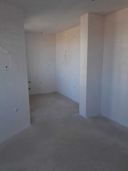 Продава се Двустаен апартамент в Пловдив, Център - 59 кв.м за 2356 €/кв.м - Снимка #10