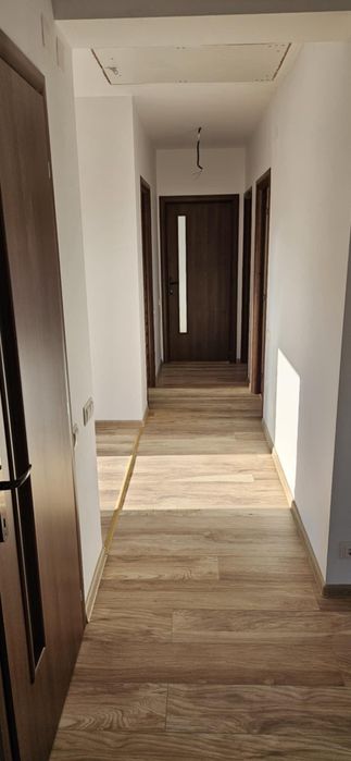 Casă de vânzare, Ernei , jud.Mures