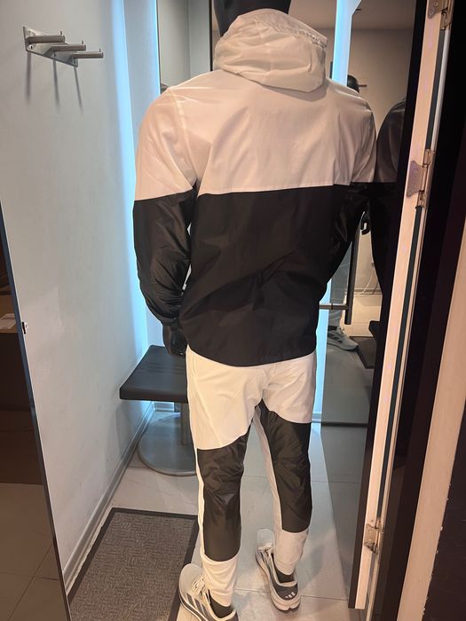 Екип Under armour