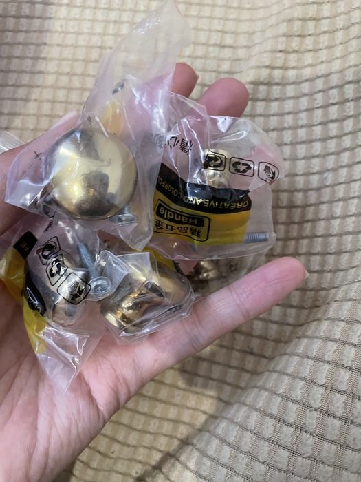 Продам фурнитуру