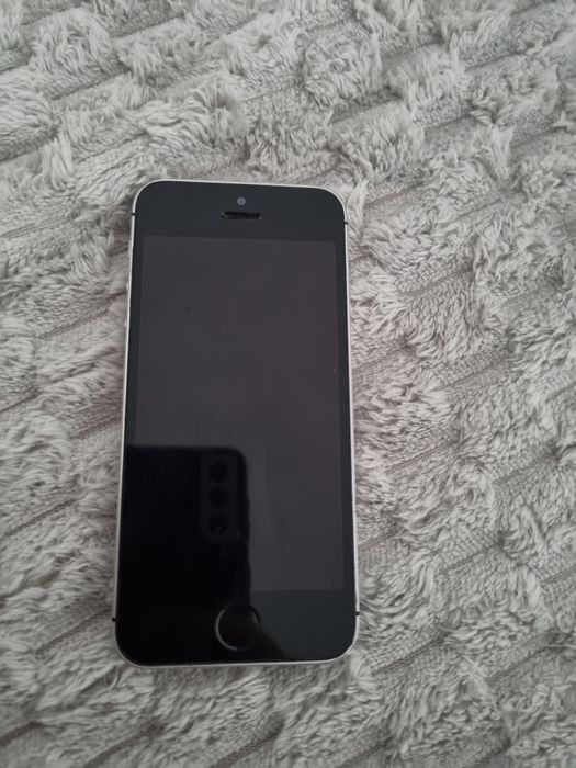 iPhone SE 2016 pentru piese