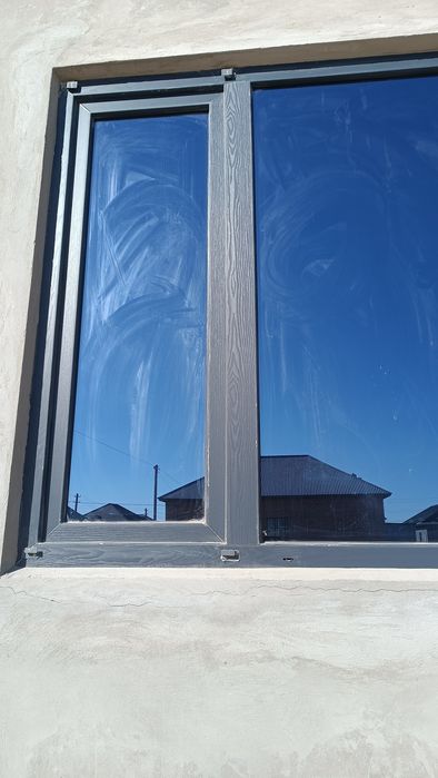 Времянка сатылады