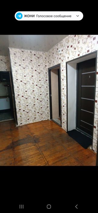 Продам 3 комнатную квартиру в 5/2