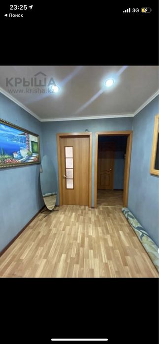 Продам 3х ком квартиру