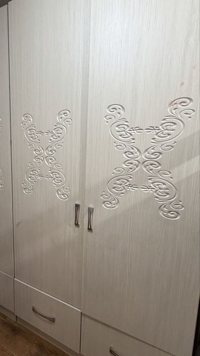 Продам Шкаф) СРОЧНО!!!