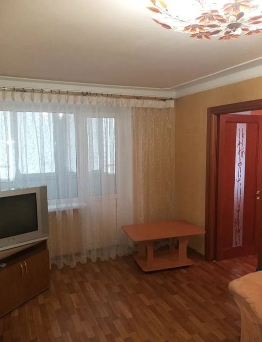 Сарыарка 11-Кенесары,  2ч 2000