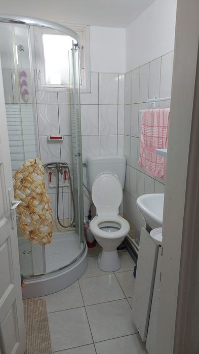 Vând Casă de vacanță