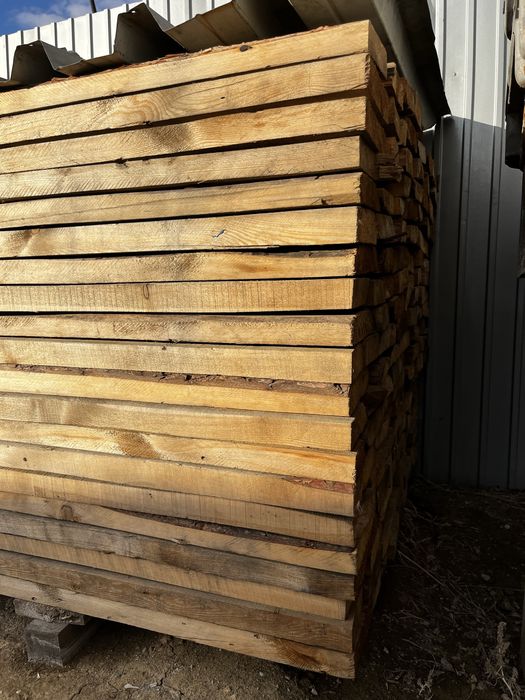 Доски 3 метровый