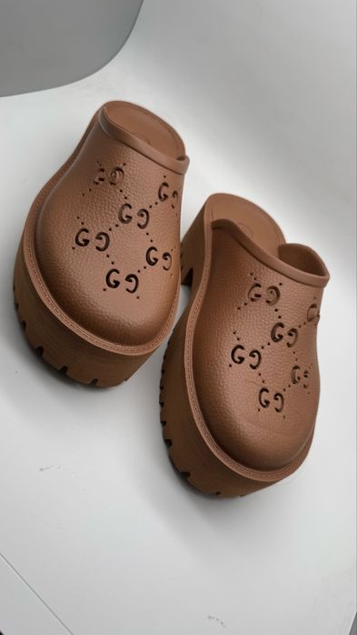 Обувь весна-осень