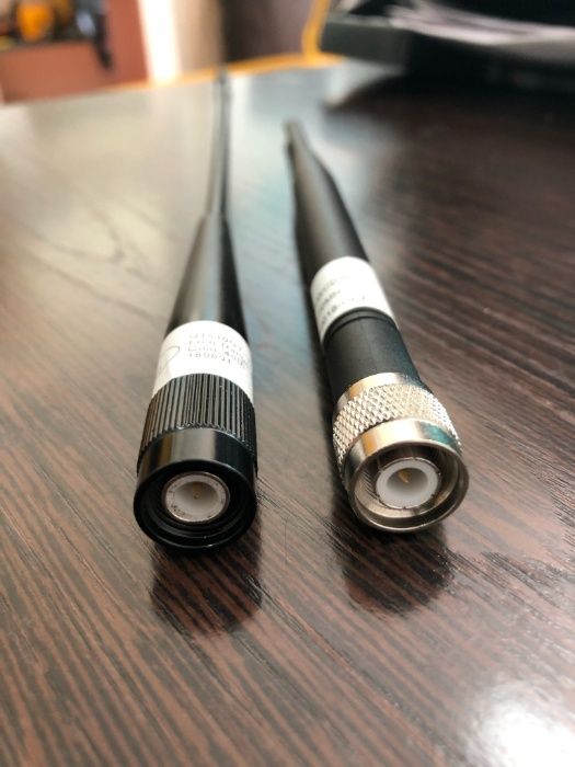 Антенна GSM радио для Leica Лейка GPS