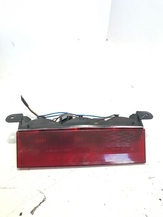 Трета стоп светлина Hella за Chrysler PT Cruiser 2.2 CRD (2004) 05288748AC