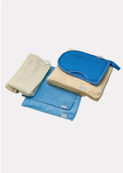 Салфетки Greenway