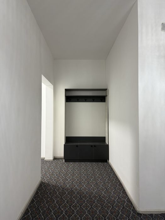 Kvartira ijaraga beriladi