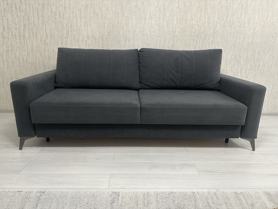 Диван Грейс ткань Эйфория