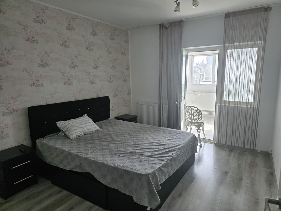 Inchiriere apartament Unirii Sud