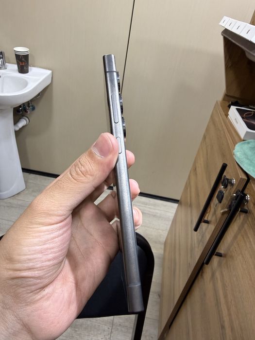 Samsung S24 ultra 256gb