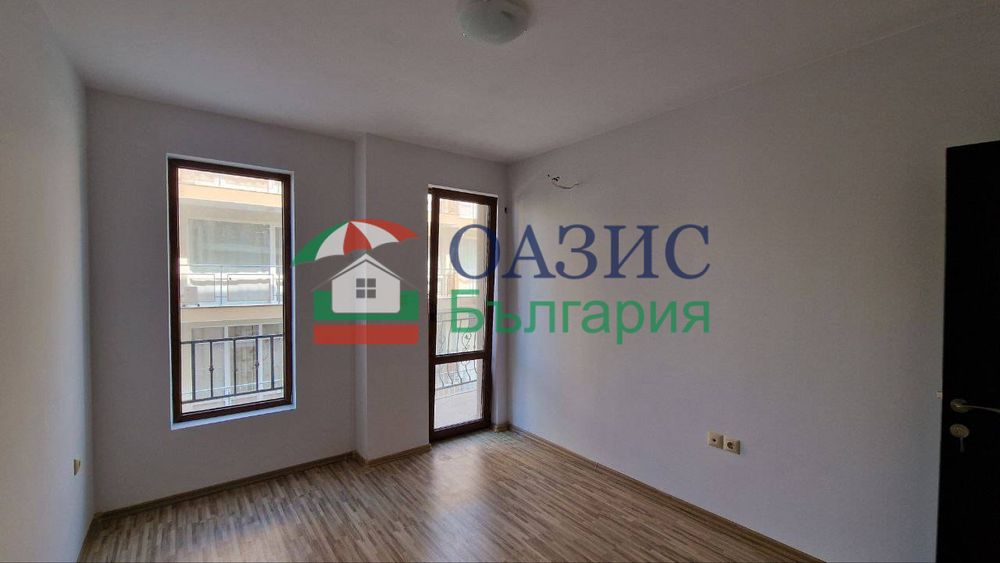 Апартамент с 2 спални, 3Т., Равда, България, 83.78 кв. м., цена 127000 евро