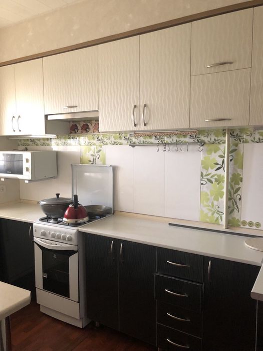 Срочно продам квртиру в Центре города