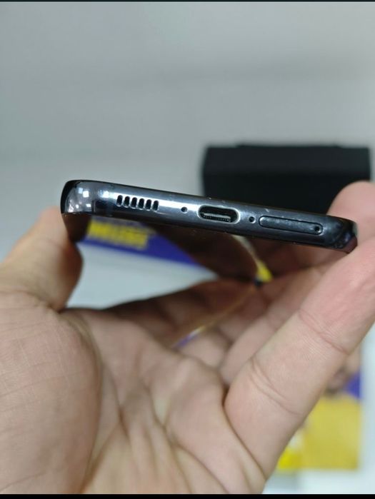 Samsung Galaxy S23 256 Gb