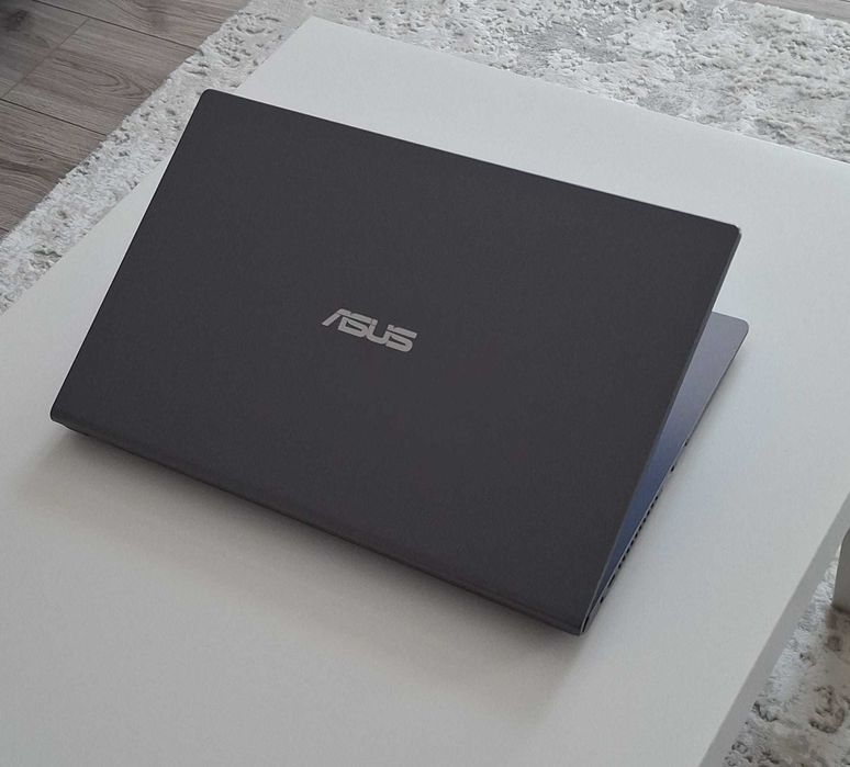 Laptop Asus x515ja