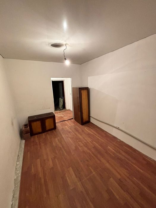 Сдам комнату однокомнатную