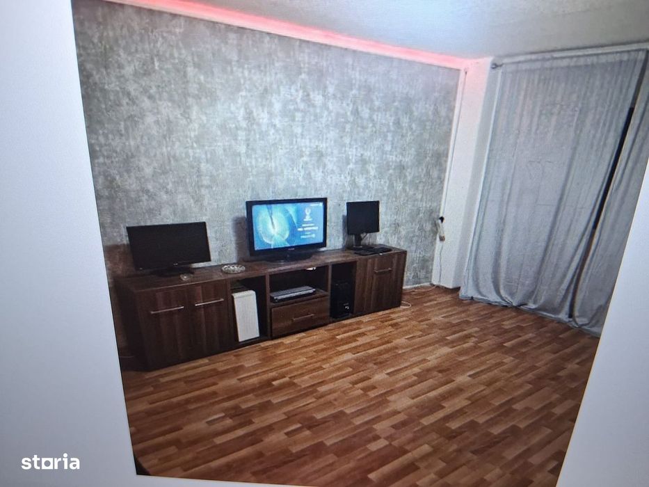 apartament 2 camere pantelimon