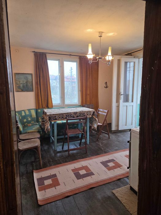 Продава се Етаж от къща в Монтана, Идеален център - 75 кв.м за 1088 €/кв.м - Снимка #5