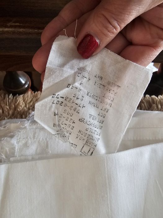 Простыни- пододеяльники - полотенца- тюдь