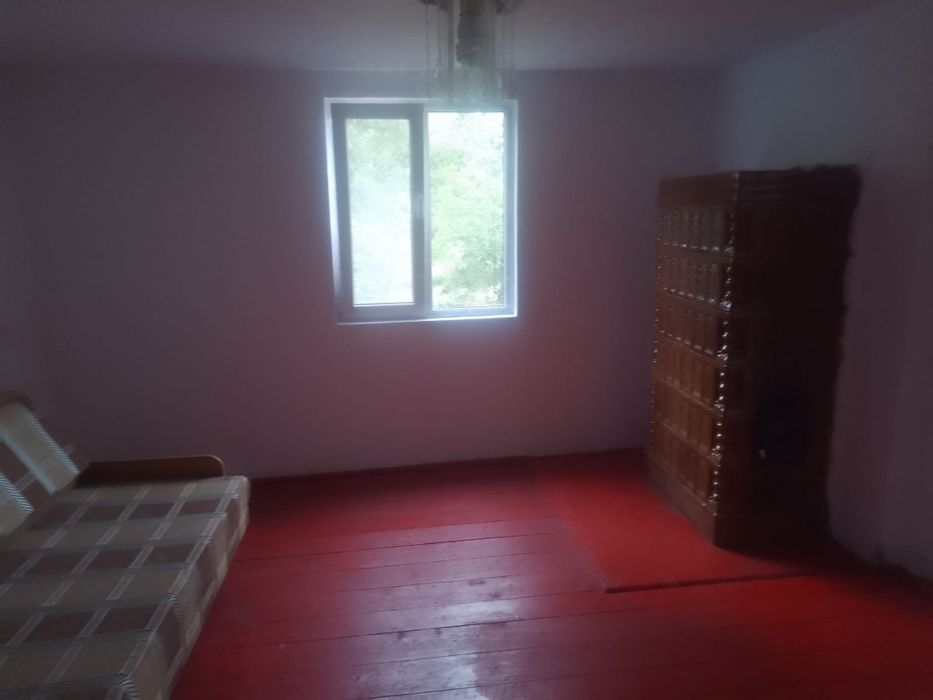 Vand casa in Susani