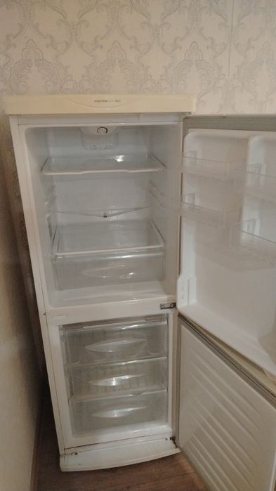 Продается холодильник
