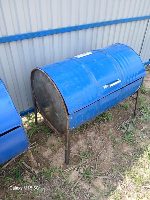 Продам урну для мусора