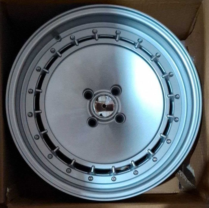 Avtodiskalar Arzon narxlarda