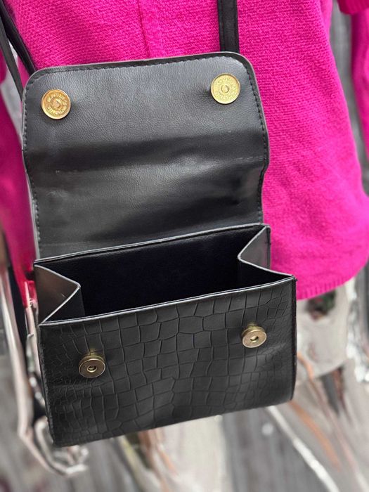 Женская   Сумочка