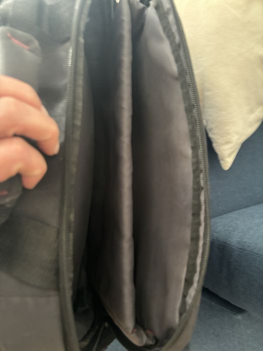 14’  лаптоп Dell Latitude 6410, i5 +SSL , нова клавиатура с подсветка,