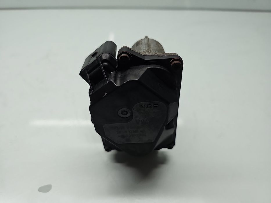 Clapeta acceleratie AUDI A6 (4G2, C7) [Fabr 2012-2017] 059145950AF 3.0