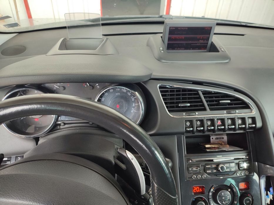 !!! СПЕШНО!!! Peugeot 3008