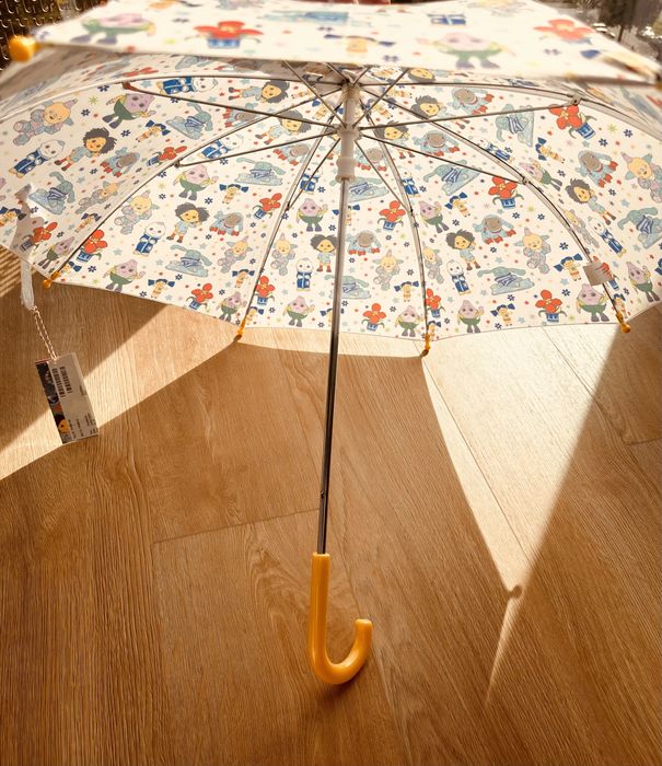 Umbrela Copii Moon & Me