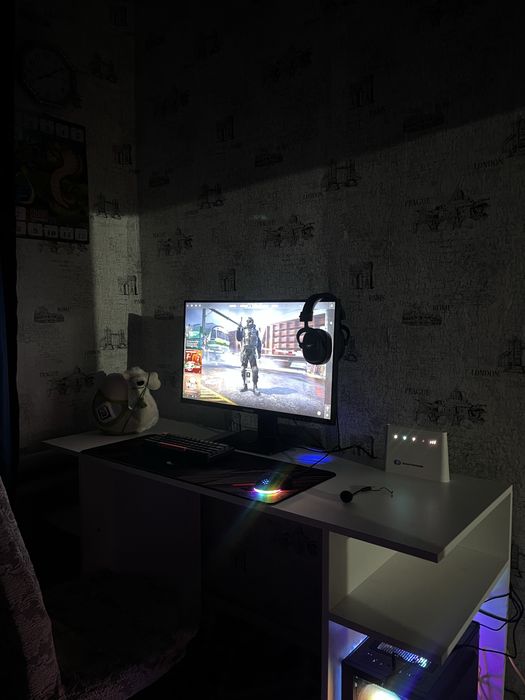 Атырау компьютер 4060