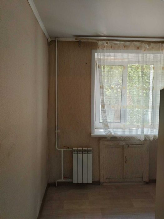 продам 1 комнатную квартиру