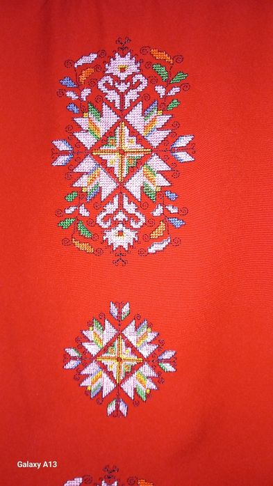 Продавам официални битови рокли