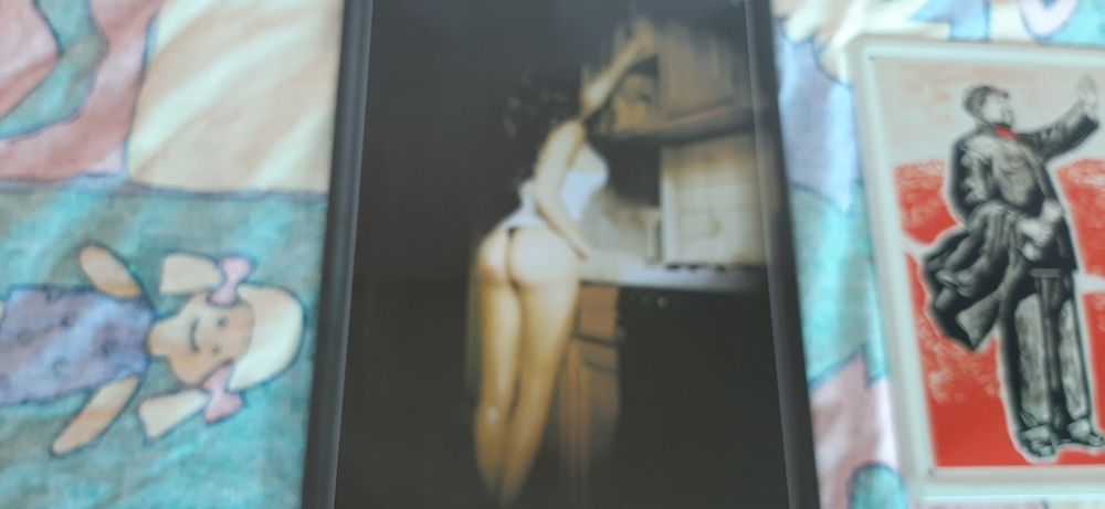 Метални таб.ели.перфектни