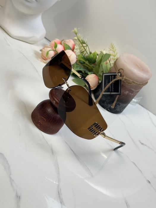 Ochelari Miumiu Premium