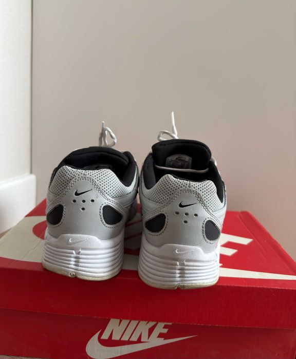 Кроссовки Nike P 6000