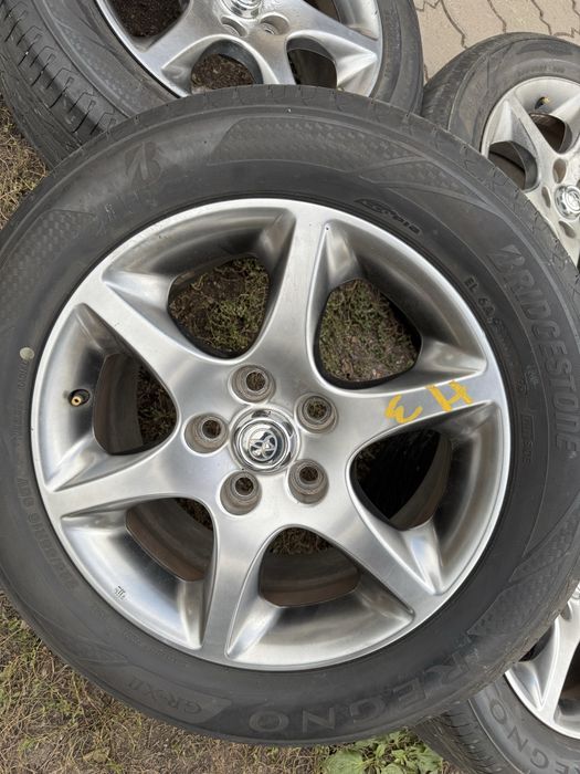 Gs300 aristo 160 lexus авторазбор