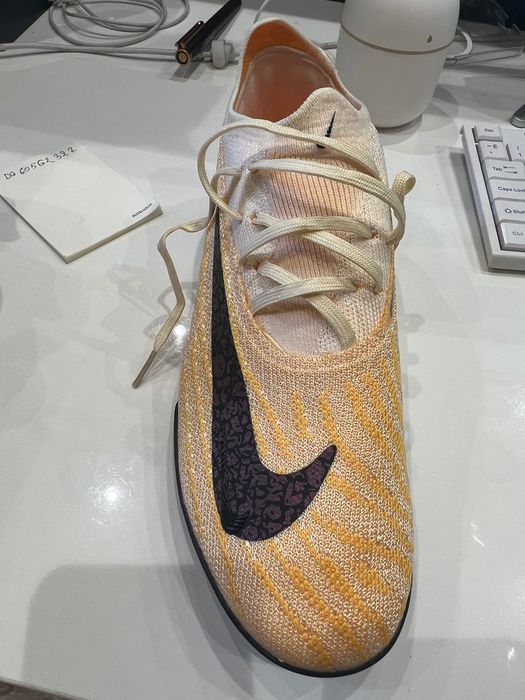 Sarakanoshka Nike Phanton madi in Bosniya sotiladi srochna!