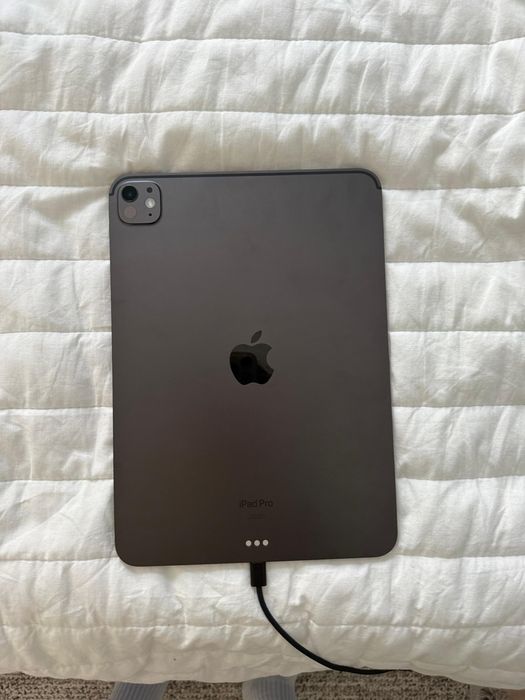 Ipad pro 256Gb M4 2025