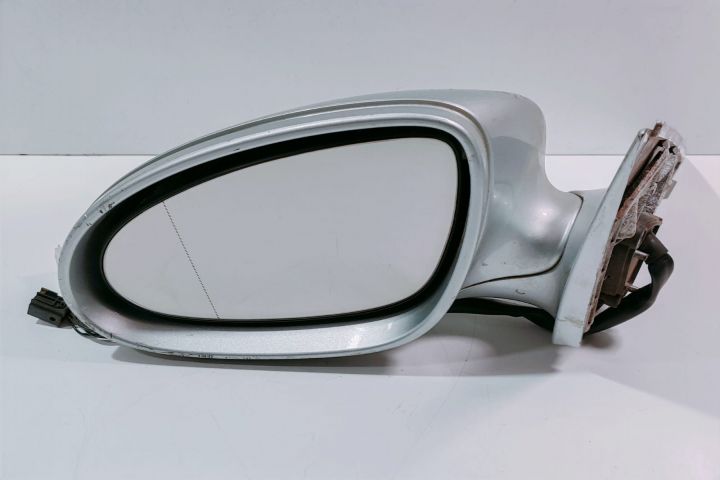 Oglinda Electrica Stanga  455215 Mercedes-Benz S-Class W221