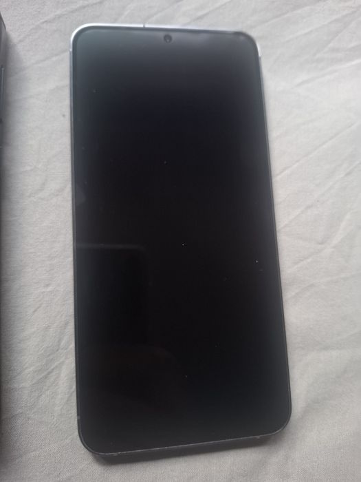 Samsung S 23 plus