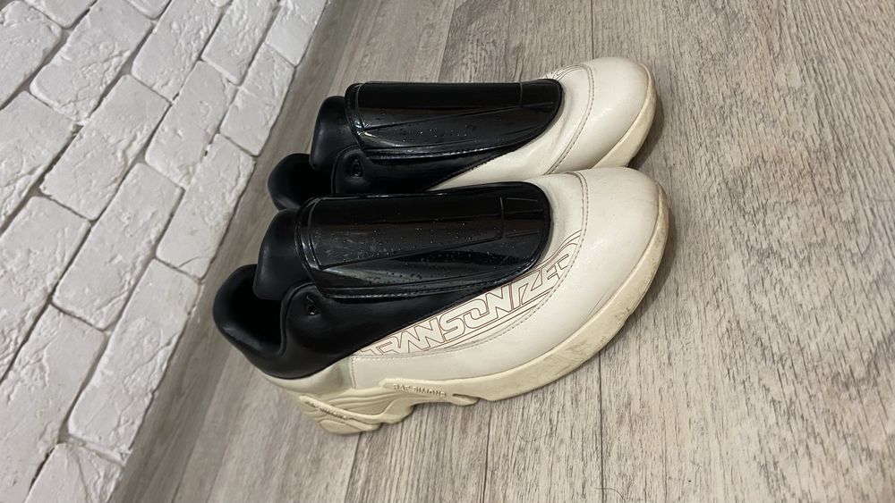 Продаю Raf simons antei